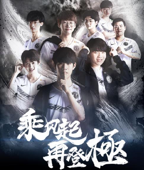 保留材质纹