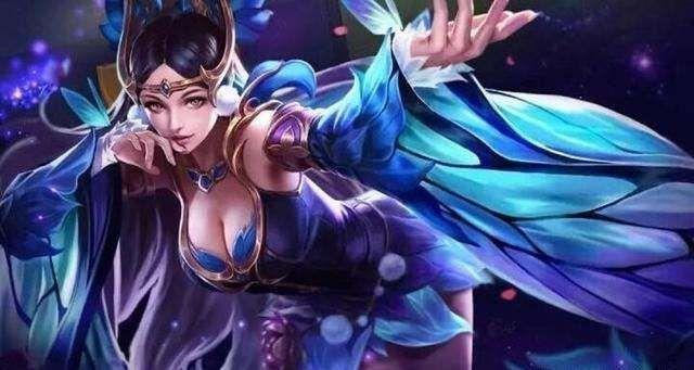 魔法棒