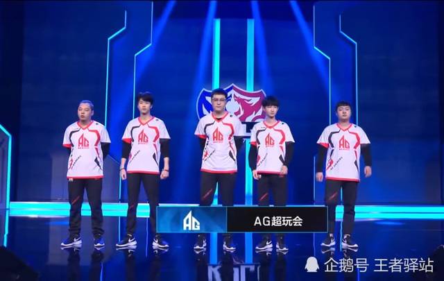 综合来看