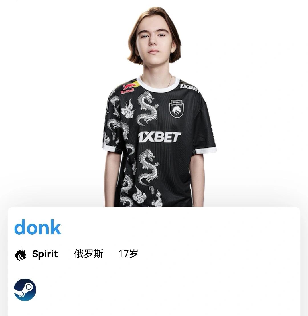 是必然
