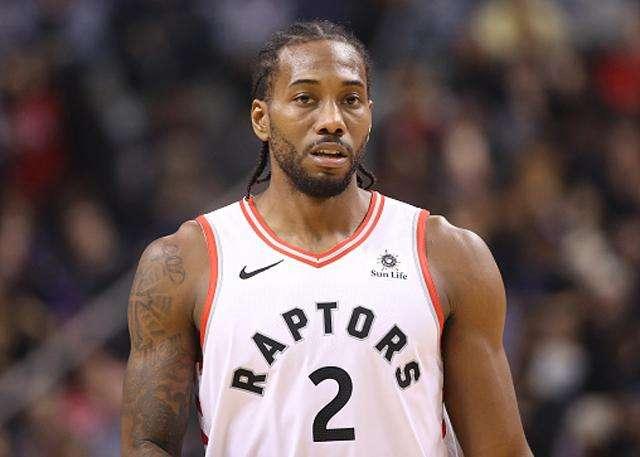刻读懂版本