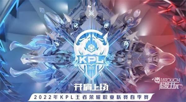 的上限